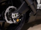 Buell / EBR Buell Hammerhead 1190